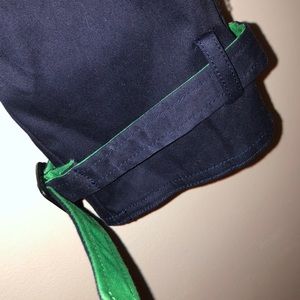 Phillip Lim by Target Trench Coat